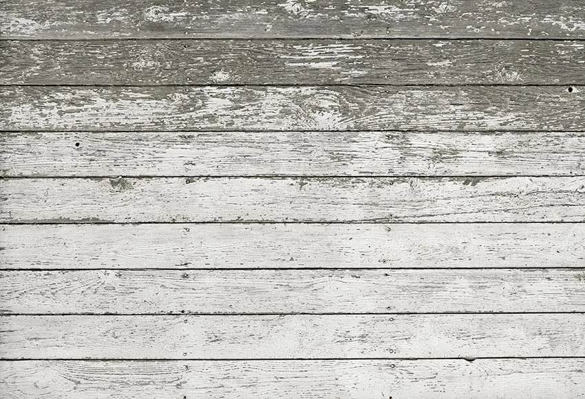 Виниловый фон для студийной фотосъемки 7X5 футов 220X150 см | Электроника