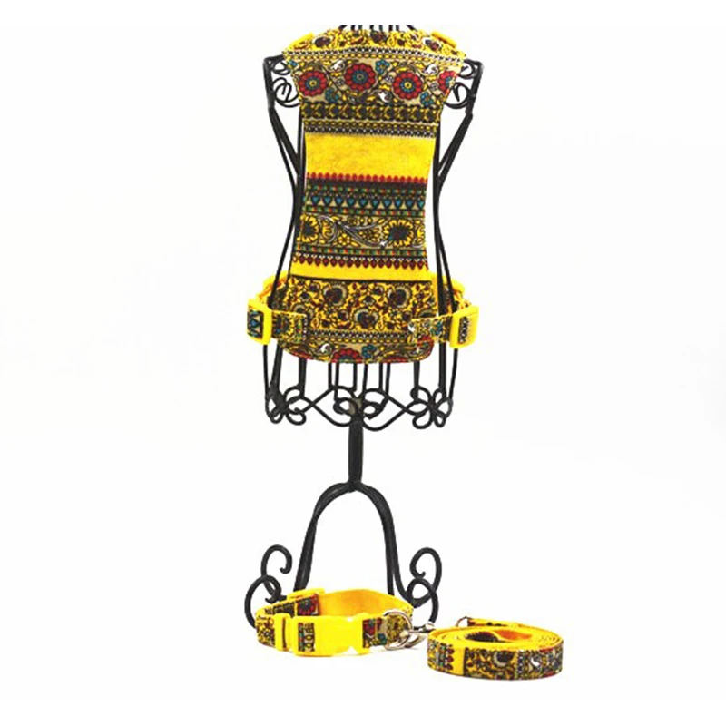 HTB1hUeUJFXXXXaiXXXXq6xXFXXXB