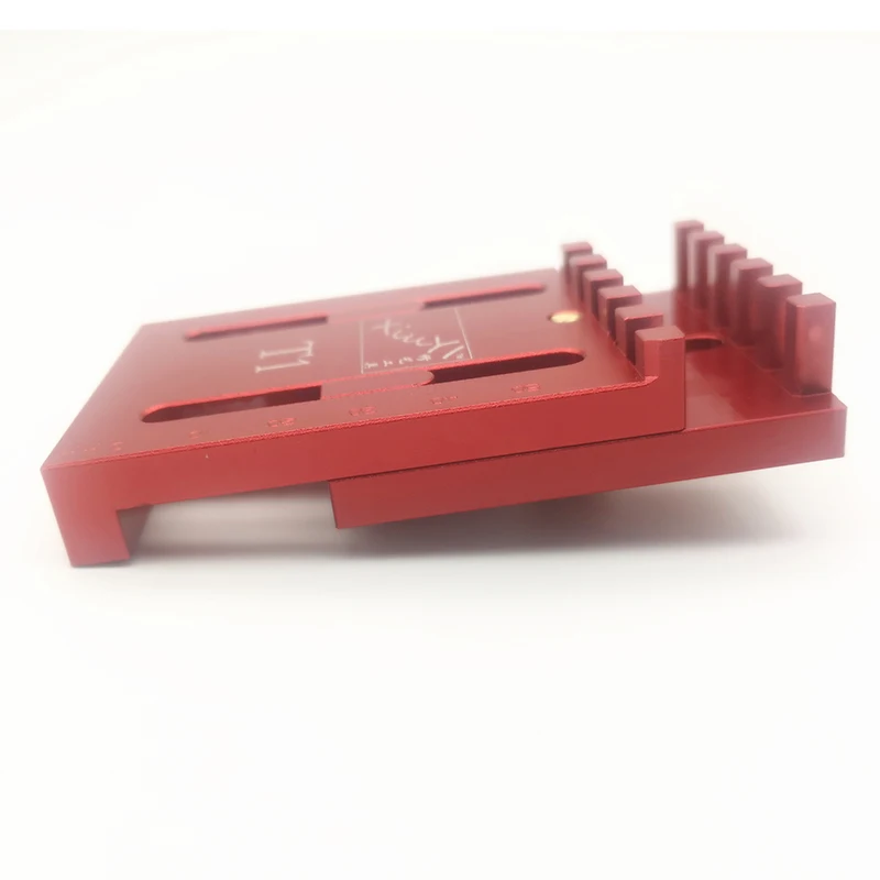 HTB1n_98XsvrK1Rjy0Feq6ATmVXaG