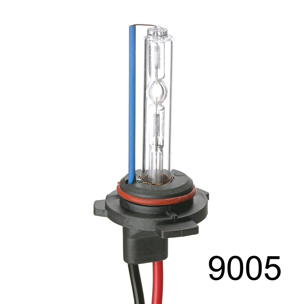9005