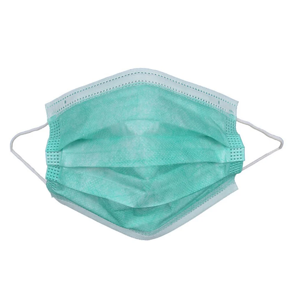 18cfb523-ef21-4275-8d71-5bb964d1003c - 副本