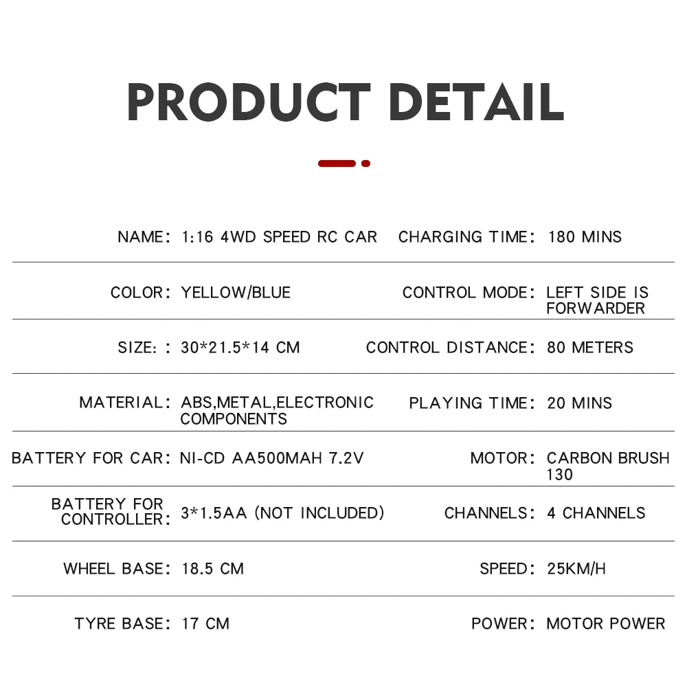 455296_b9e7be80071d4a98bcd4a571d39c76dc