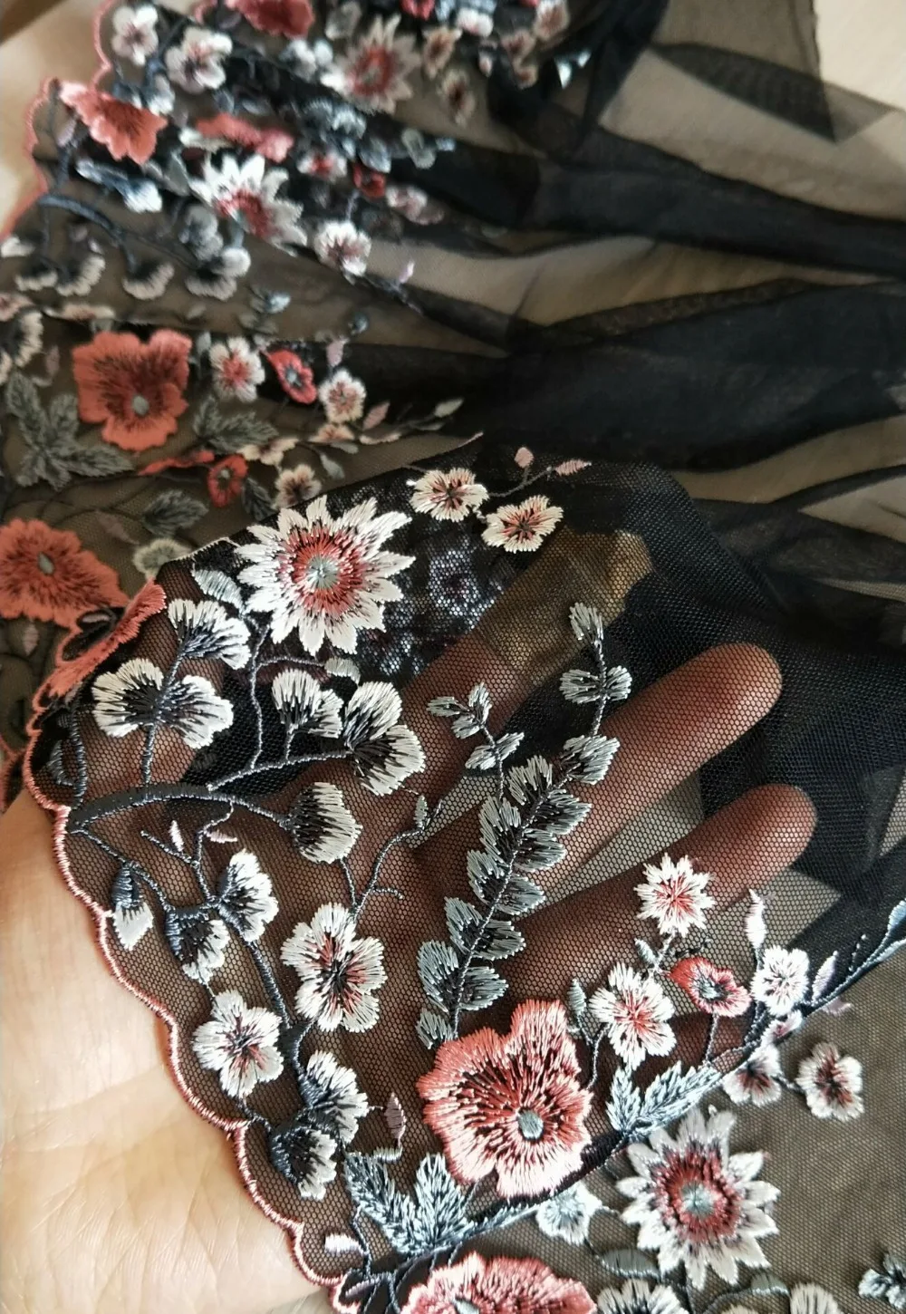 HTB1b1uqaPzuK1RjSsppq6xz0XXas