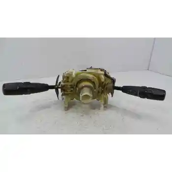 

0K55267330 Command Clean Kia Carnival Ii 2.9 Crdi Lx