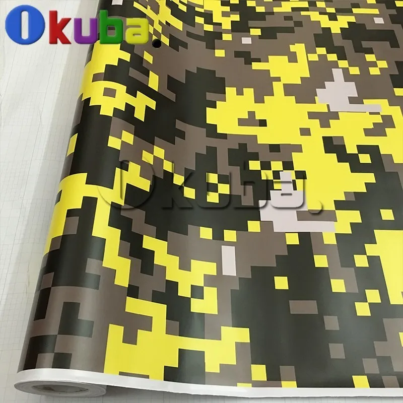 yellow-tiger-digital-camo-vinyl-9