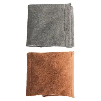 

New Kids Baby Photography Styling Fixed Package Parcel Belt Newborn Photo Props Wrap Strap