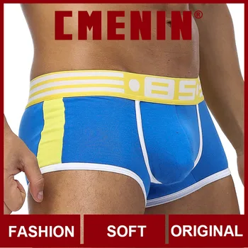

Quick Dry Cotton Sexy Men Underwear Boxer Shorts High Quality Trunks Mens Boxershorts Underware Boxers Cueca