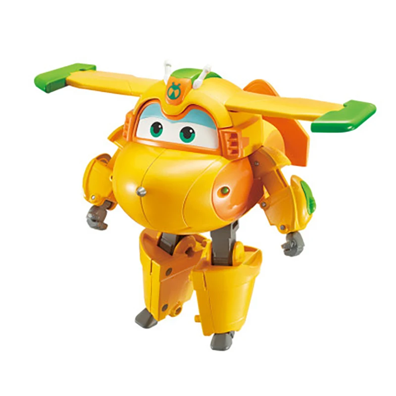 Super wings кристалл. трансформер super wings yw710250. крылья игрушки. крылья игрушки. крылья игрушки.