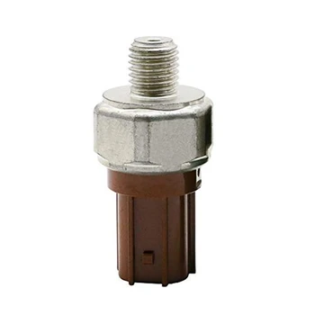 

Automatic Transmission Oil Pressure Switch 28600RPC004 For Civic 06-11