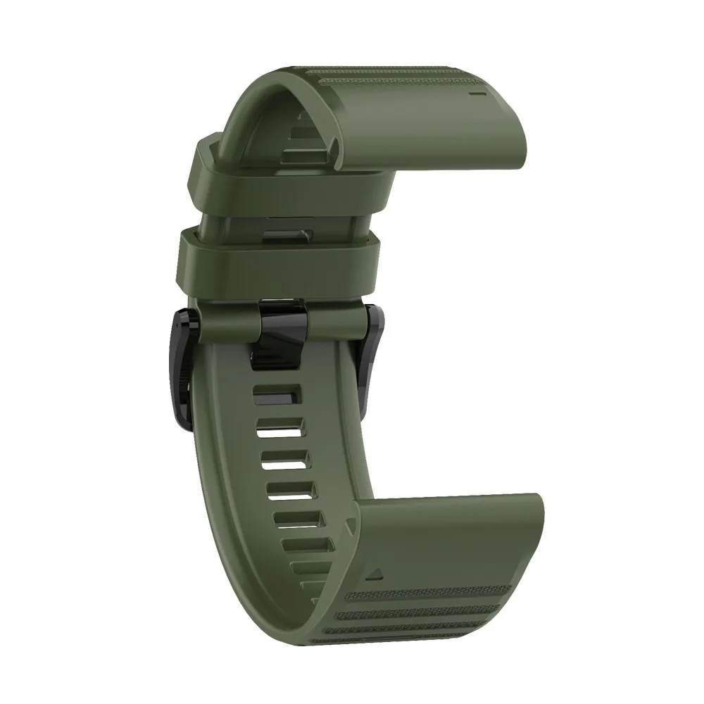 12938653602_1066281081