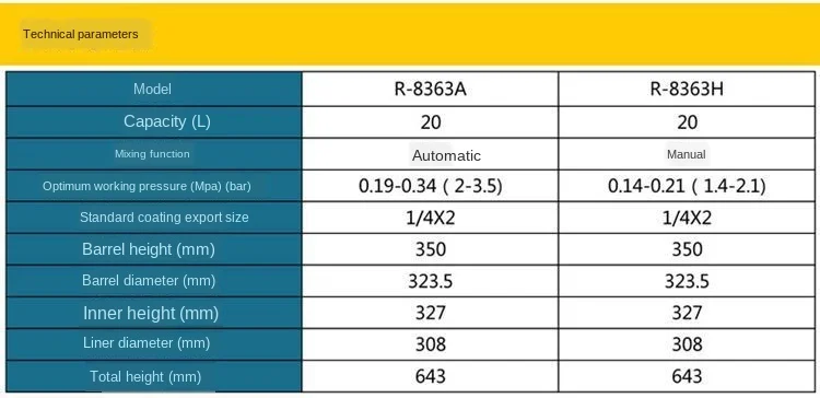 file/t49d21a85/993e8a48/0b9c91328d31193ce98705c9
