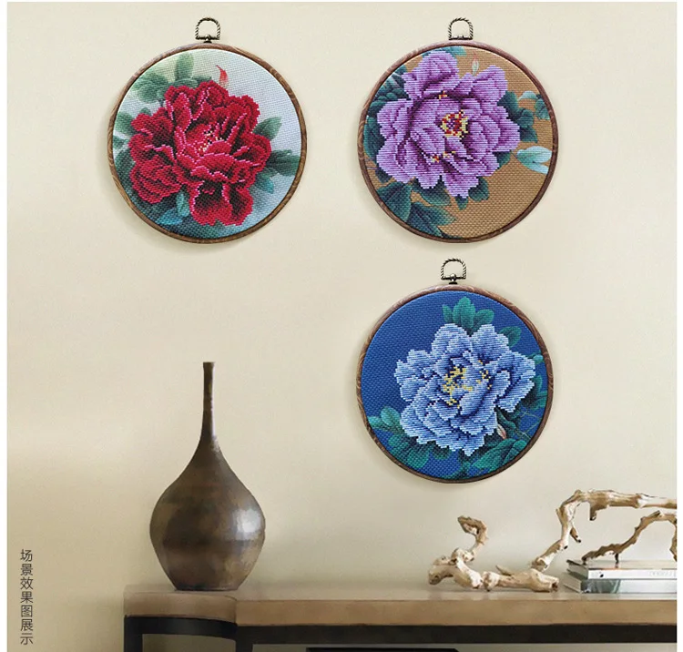 12567714623_2001160281