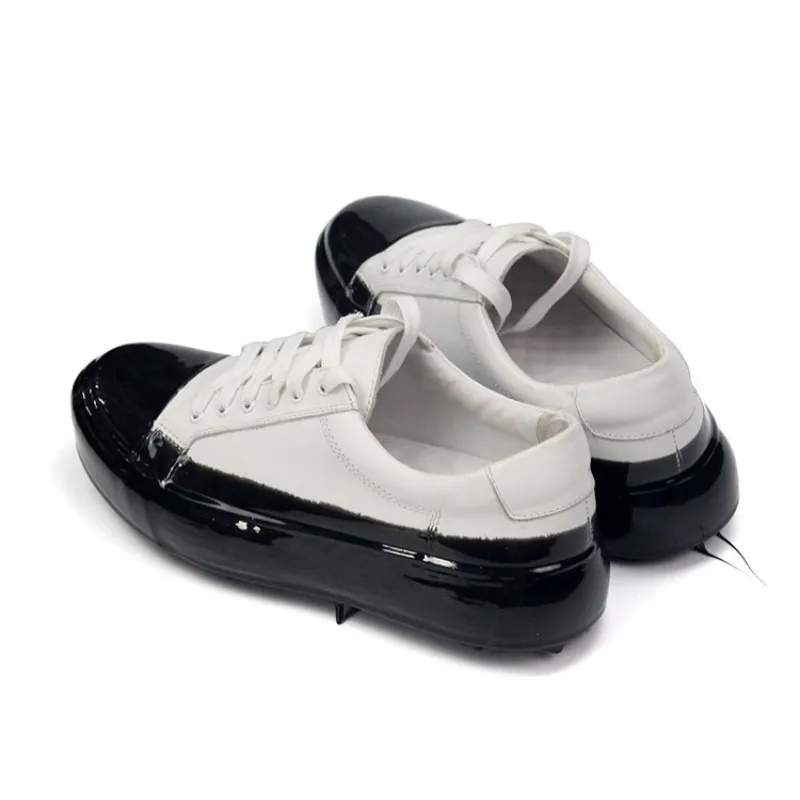 conew_o1cn01zvzdrx1rex74m3wlb_!!21405657_conew1