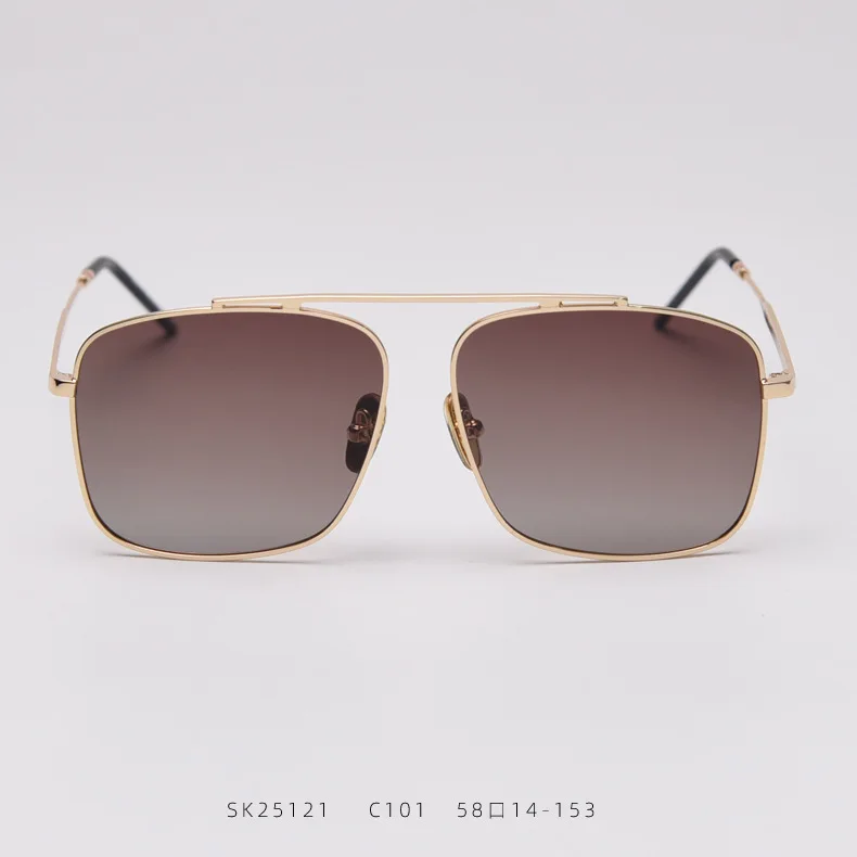 12245608584_1344152070