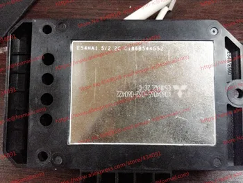 

Free Shipping NEW E54HA1.5/2.2C E54HA1.5/2.2C-C module
