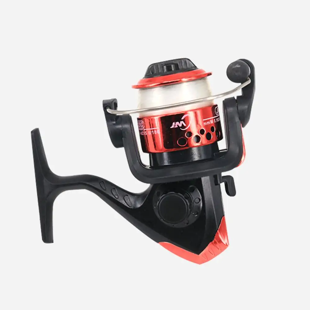 Spinning Casting Ice Fishing Rod Combo Mini Pole Lure 41/50cm Retractable Carbon Carp Rod and Fishing Reels Multifunction Set Spinning Casting Ice Fishing Rod Combo Mini Pole Lure 41/50cm Retractable Carbon Carp Rod and Fishing Reels Multifunction Set