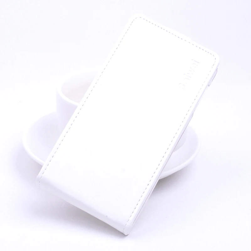 Кожаный чехол-книжка чехол для lenovo A2010 A1000 A5000 A328 319 A536Lemon K10 Vibe P1m S1 lite Z2 P780 Сверхъестественное для мобильного телефона - Цвет: UD fengmawen bai