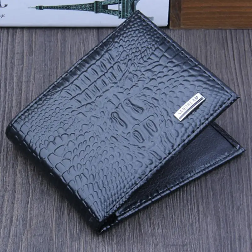 YXP70216649_20170216042824352