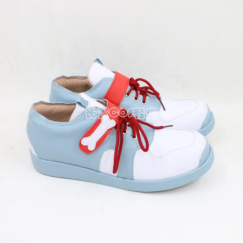 O1CN01ZObujX1Sf4rxkwWUq_!!143992273