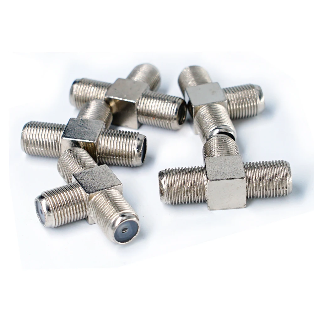 Coaxial разъем в телевизоре. F pcs. F pcs. F pcs. 15al250vp.