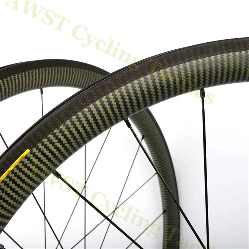 4`0%$VGCH8E]8HR[DN(6]_E