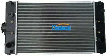 

Holdwell Generator Radiator TPN440 10000-54916 998-515 U45506580 10000-55272 10000-37395 for Pks 403D-15 404D-22 403C-15 404C-22