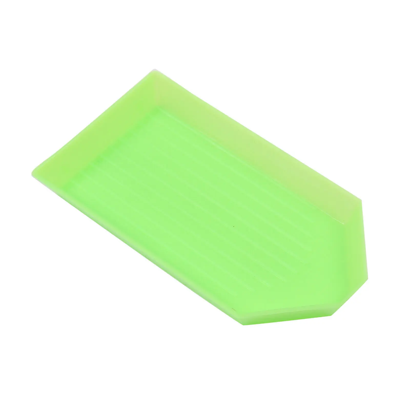 Алмазная мозаика 5D сделай сам с изображением розы вышивка крестиком искусство