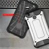 Phone Bags & Cases