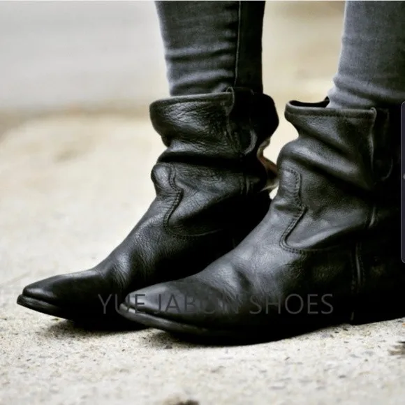 m_5cff0546248f7a1c6247bbbb