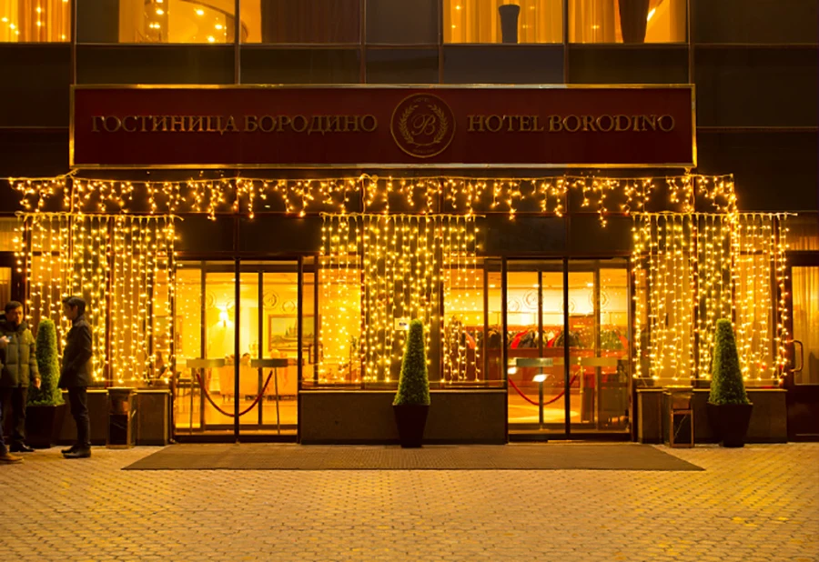 HTB1LCqCXAT2gK0jSZFkq6AIQFXau