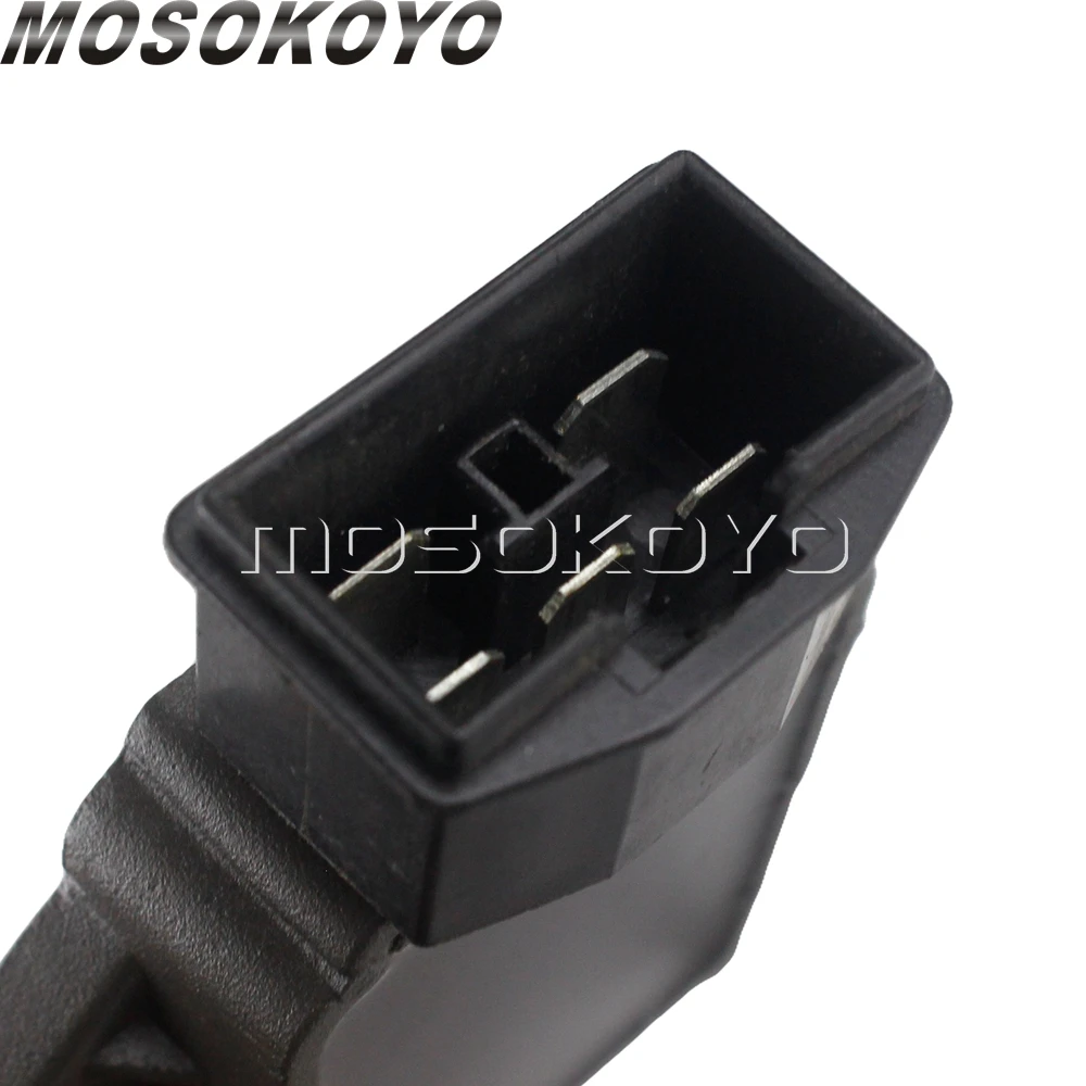 RR-T024 (18)