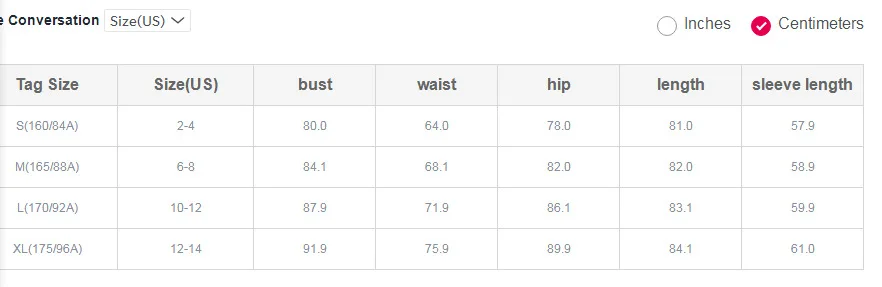 12082791581_274015360