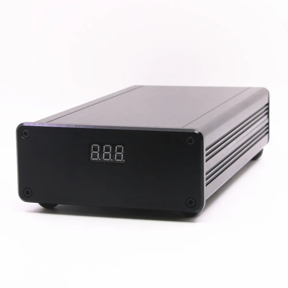 KYYSLB R1700BT Computer 2.0 Channel Wooden