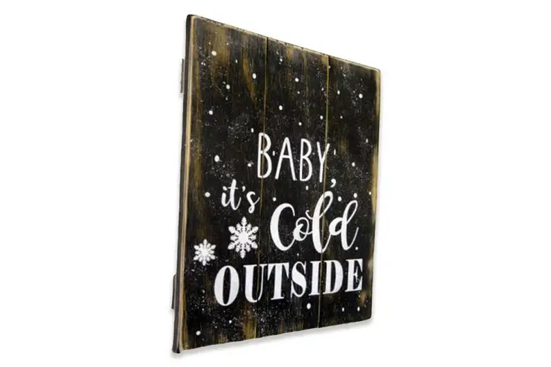 il_794xN.2065839152_ldu5