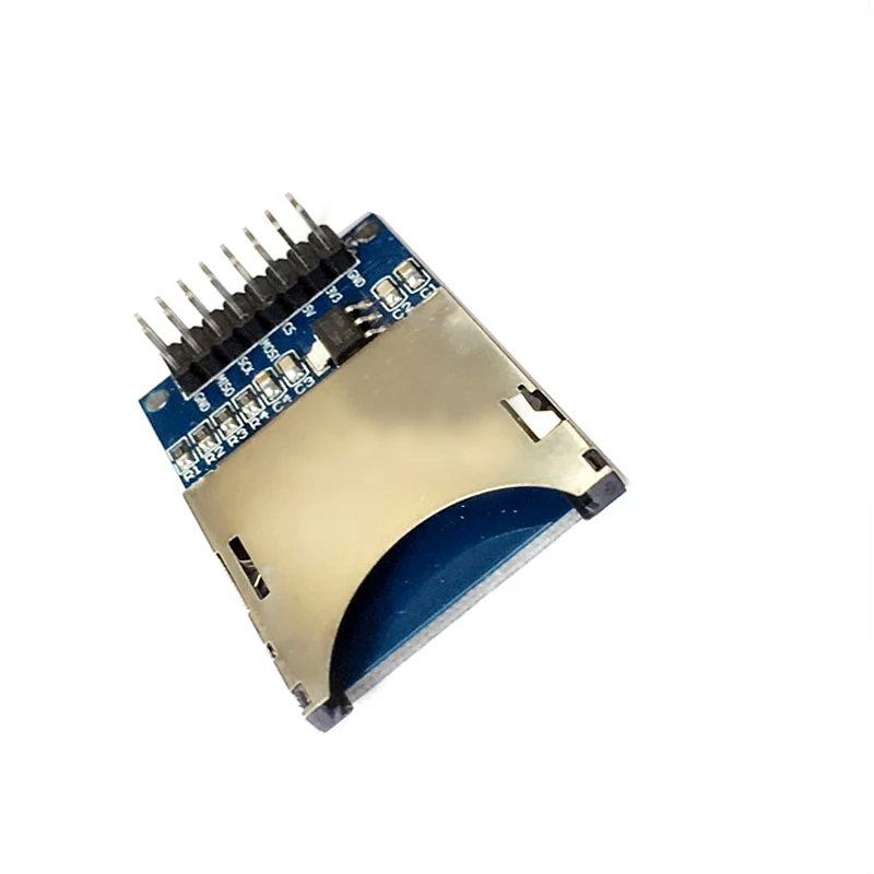 30000256-2