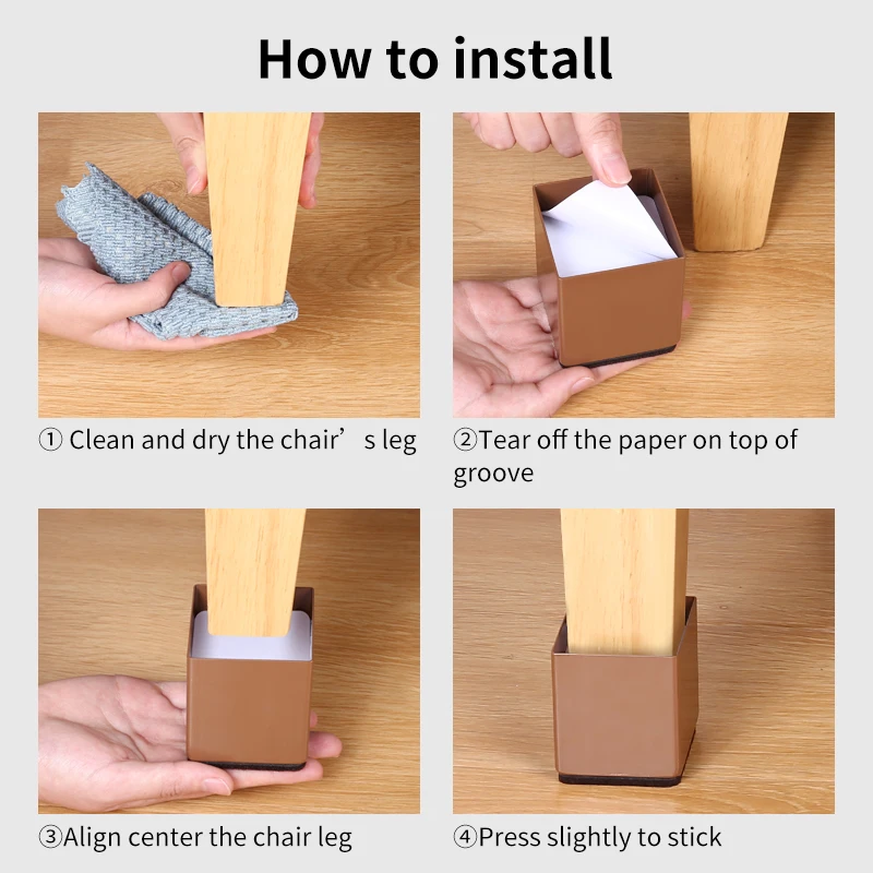 Steel Metal Sofa Table Pad Foot High Legs For Furniture Lifter increase 10cm Sofa Bed Chair Legs Pads Leg Desk Cabinet To Foot