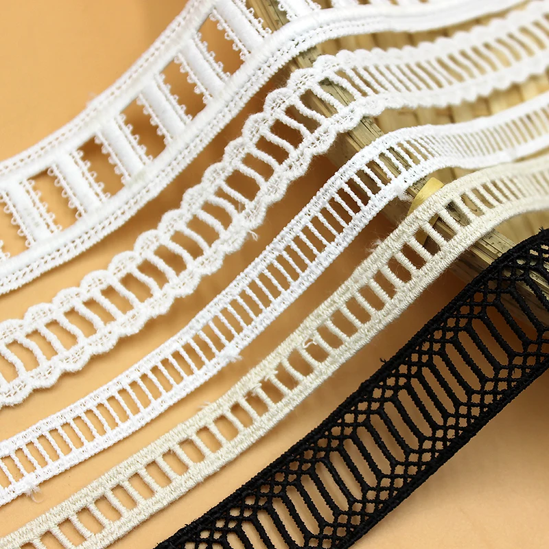 O1CN01qN07BZ1GeMobO3X76_!!194150647