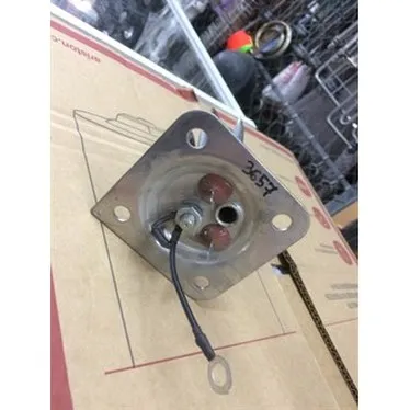 Heating Element-MetalES6/6F/2000WES6.6F/2000W