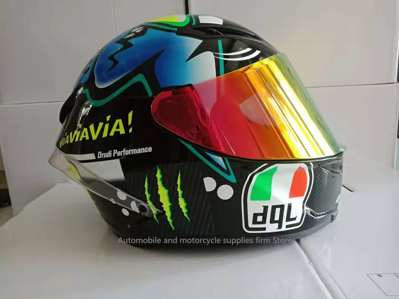 微信图片_20190827154237_副本