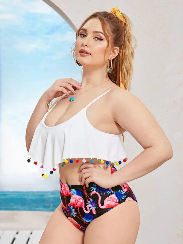 15621409482152285565_thumbnail