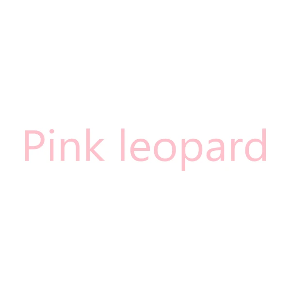 Pink Leopard Перезаряжаемый полноцветный дисплей игровой чехол для телефона samsung S10 Plus Note 10 Pro ручной ретро защитный чехол coque подарок для мальчика - Color: Pink Leopard