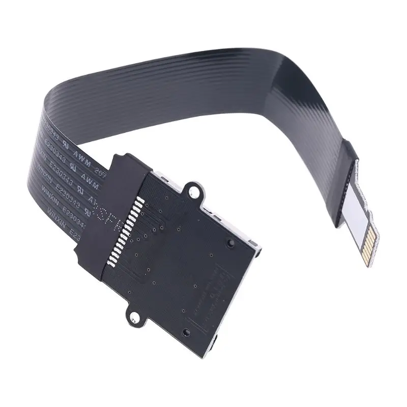 SD карты женский TF micro SD) для стереосистем (SD TF) гибкий слот карт памяти удлинитель