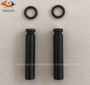 

diesel fuel pump plunger part 32F61-10302 for 320D 326-4635