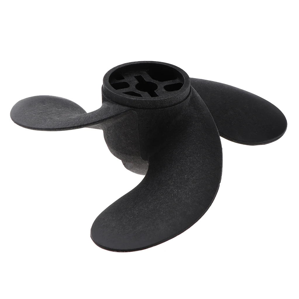 309-641060 309641060M Boat Engine Outboard Motor Propeller For Tohatsu 3.5HP