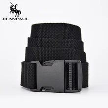 best outdoor belt