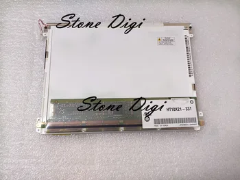 

Free Shipping Original Grade A+ HT10X21-331 HT10X21 12.1 inch LCD DISPLAY Screen Panel For Industrial Equipment 1024*768