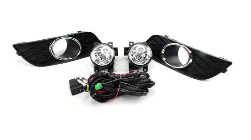 QQ截图20190929095521