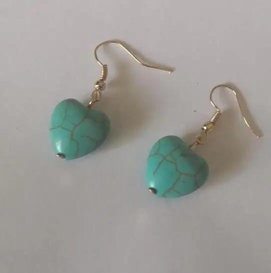 QQ截图20190916142325