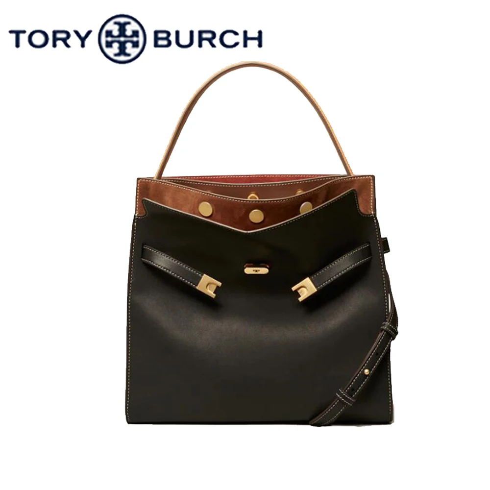 tory burch shoulder bag strap