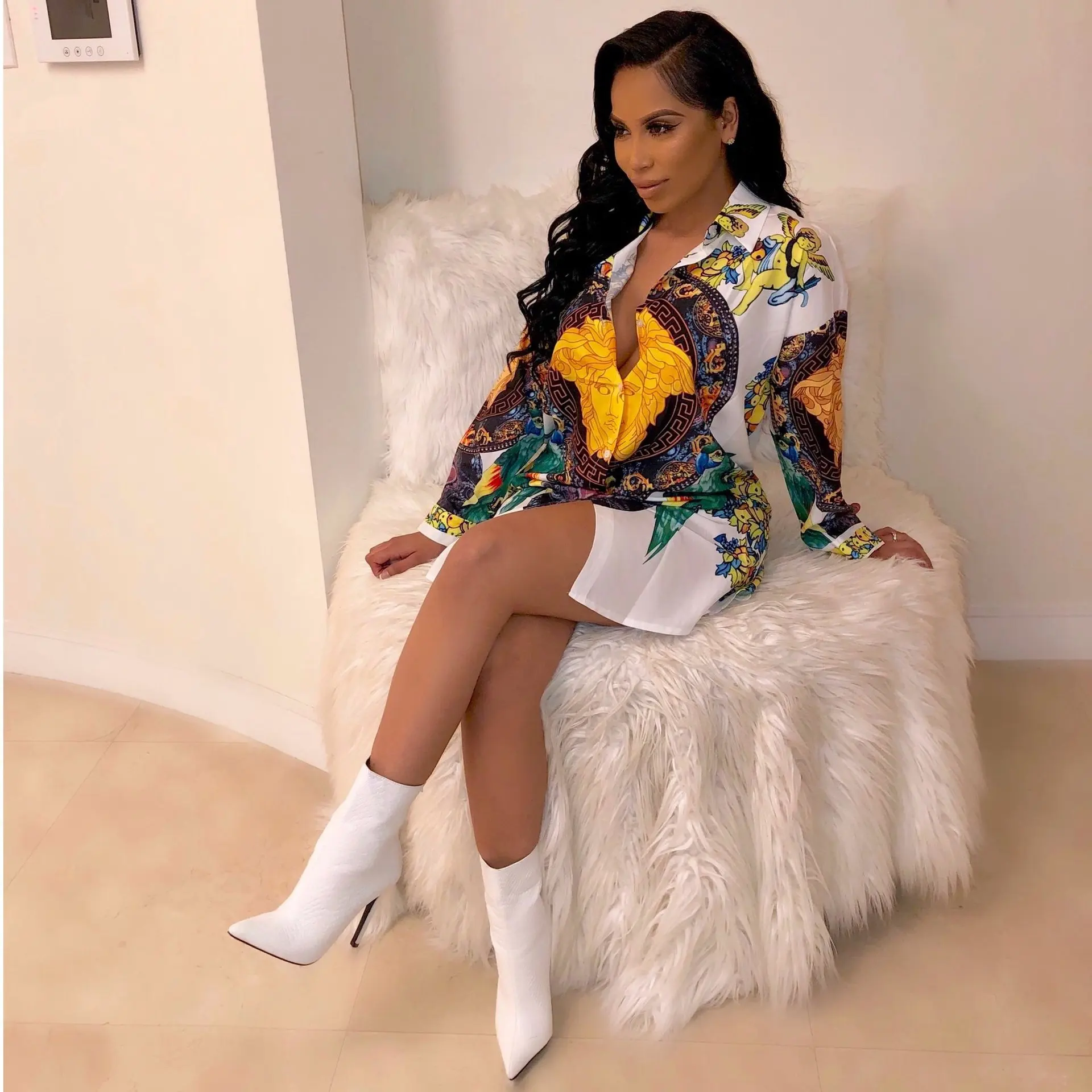 IMG_8389_ecf68335-0cd3-4286-94